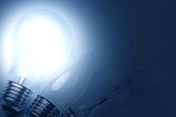 Sensörlü Sistemler